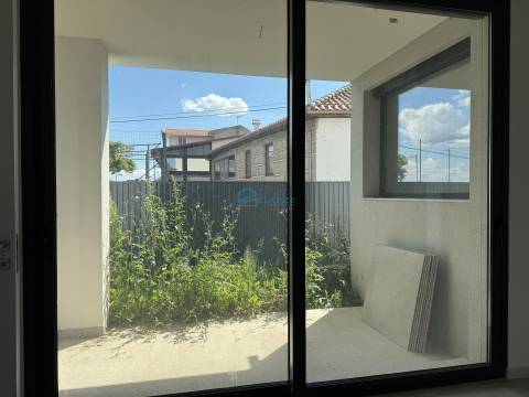 Moradia T4+1 Venda em Borbela e Lamas de Olo,Vila Real