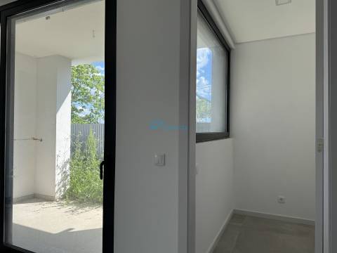 Moradia T4+1 Venda em Borbela e Lamas de Olo,Vila Real