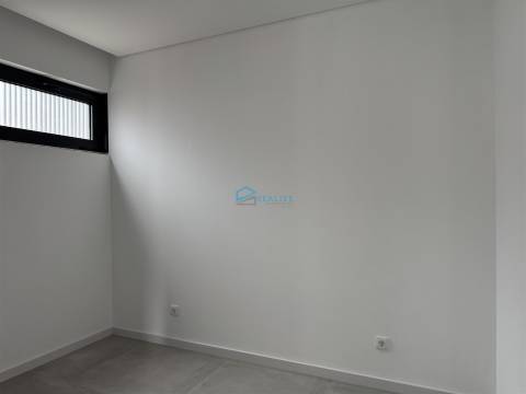 Moradia T4+1 Venda em Borbela e Lamas de Olo,Vila Real