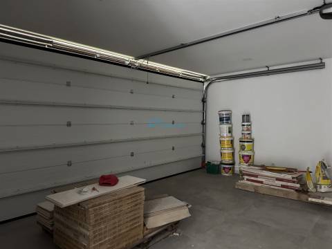 Moradia T4+1 Venda em Borbela e Lamas de Olo,Vila Real