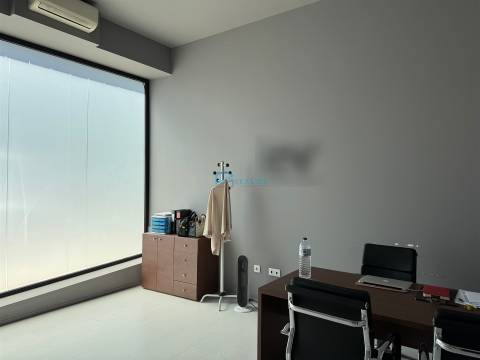 Loja  Arrendamento em Vila Real (Nossa Senhora da Conceição, São Pedro e São Dinis),Vila Real