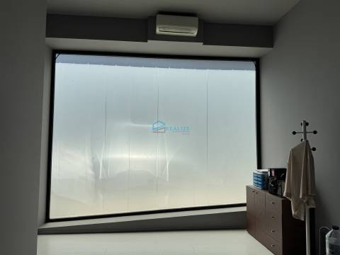 Loja  Arrendamento em Vila Real (Nossa Senhora da Conceição, São Pedro e São Dinis),Vila Real