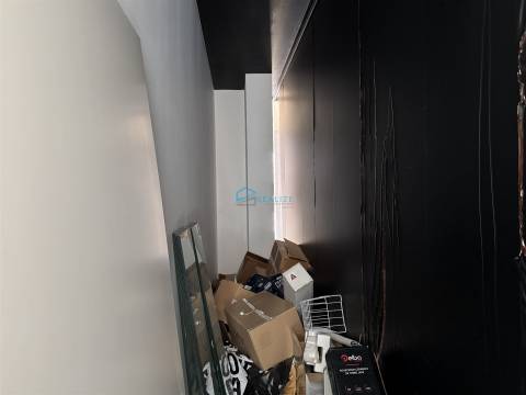 Loja  Arrendamento em Vila Real (Nossa Senhora da Conceição, São Pedro e São Dinis),Vila Real