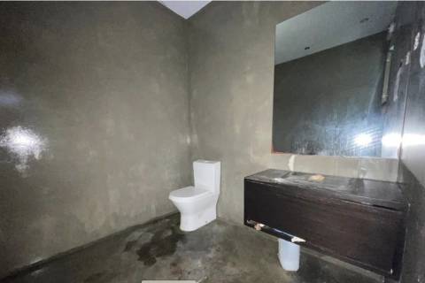 Armazém / Pavilhão