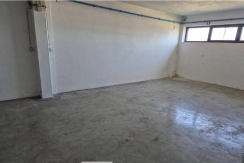 Armazém / Pavilhão