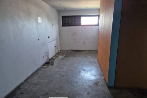 Armazém / Pavilhão