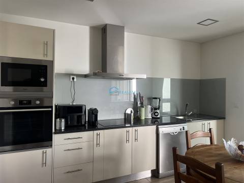 Andar Moradia T3 Venda em Vila Real (Nossa Senhora da Conceição, São Pedro e São Dinis),Vila Real