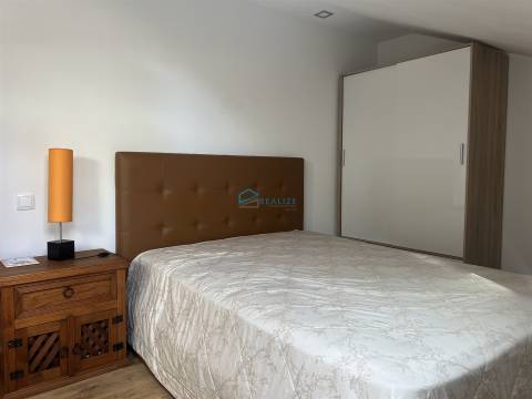 Andar Moradia T3 Venda em Vila Real (Nossa Senhora da Conceição, São Pedro e São Dinis),Vila Real