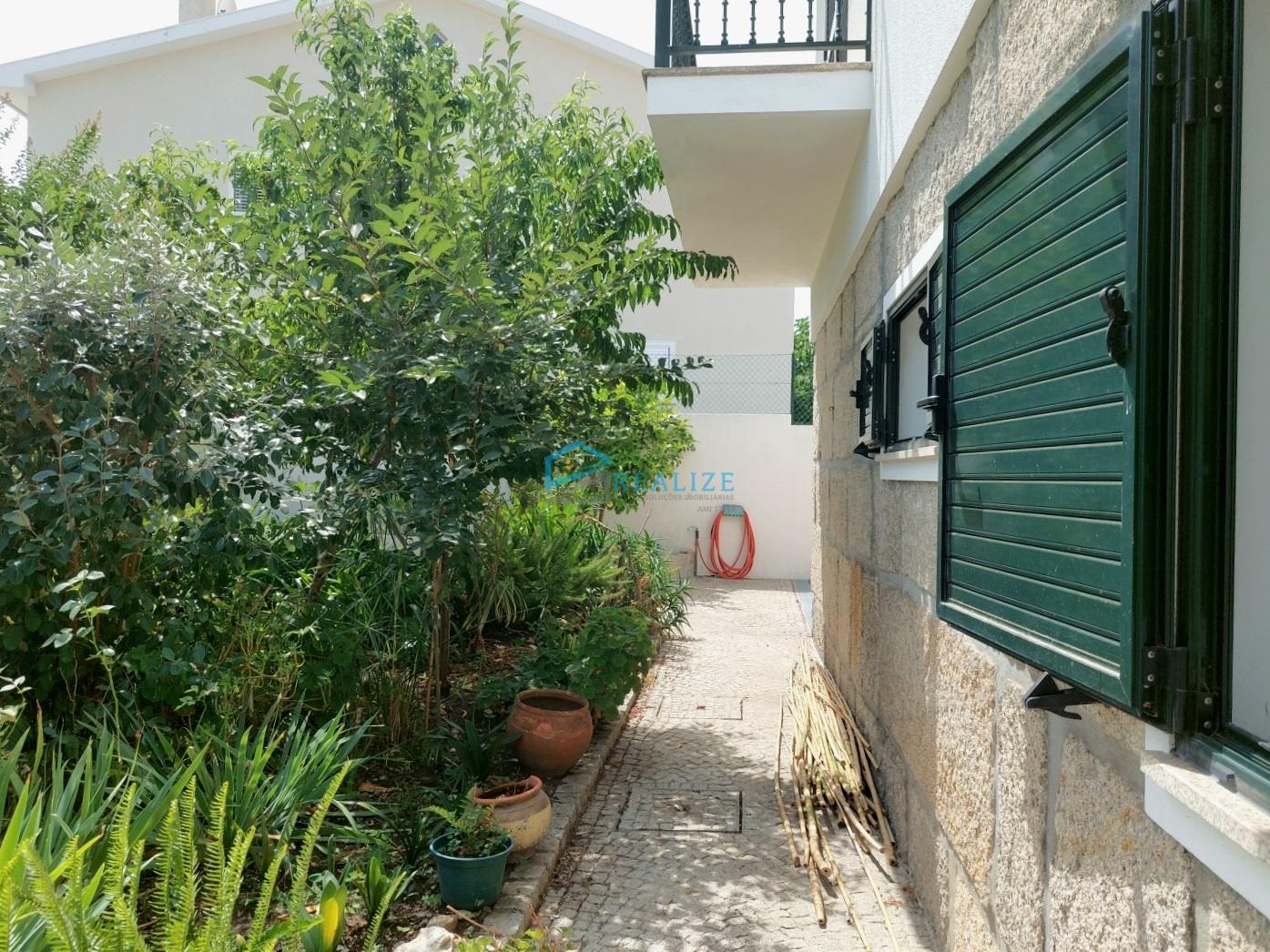 Moradia T5 em Parada de Cunhos, Vila Real