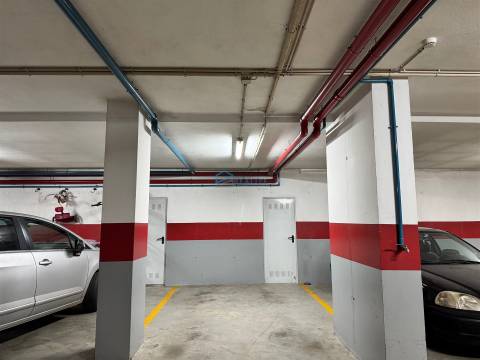 T3 Remodelado com Grande Terraço – Oportunidade Única!