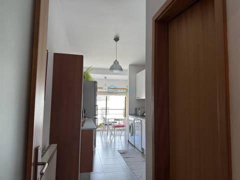 Apartamento T5 Venda em Vila Real (Nossa Senhora da Conceição, São Pedro e São Dinis),Vila Real