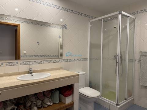 Apartamento T5 Venda em Vila Real (Nossa Senhora da Conceição, São Pedro e São Dinis),Vila Real