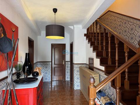 Moradia Geminada T3 Venda em Mateus,Vila Real