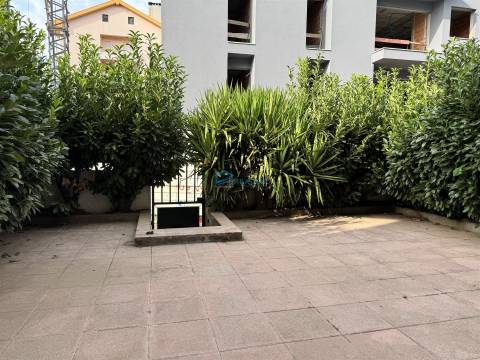 Moradia Geminada T3 Venda em Mateus,Vila Real