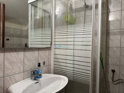 Moradia Geminada T3 Venda em Mateus,Vila Real