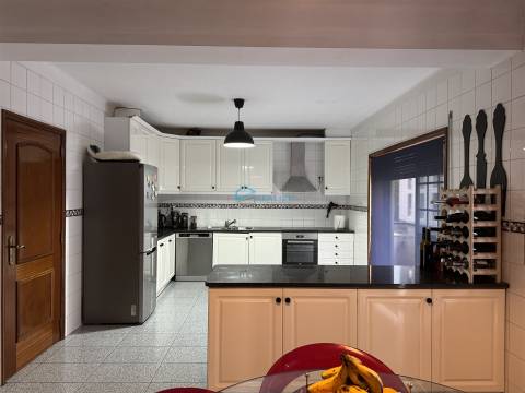 Moradia Geminada T3 Venda em Mateus,Vila Real