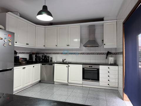 Moradia Geminada T3 Venda em Mateus,Vila Real