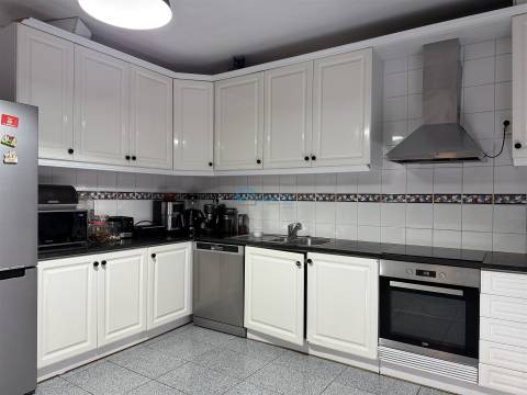 Moradia Geminada T3 Venda em Mateus,Vila Real