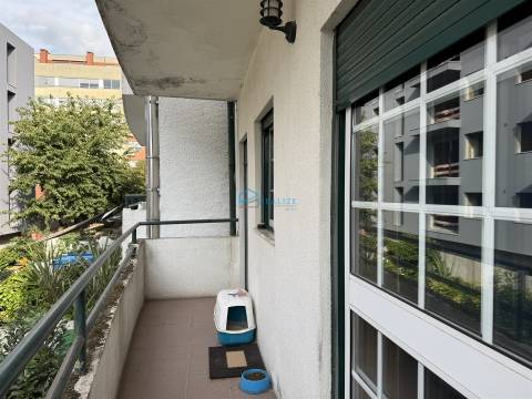 Moradia Geminada T3 Venda em Mateus,Vila Real