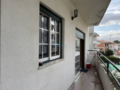 Moradia Geminada T3 Venda em Mateus,Vila Real