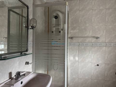 Moradia Geminada T3 Venda em Mateus,Vila Real