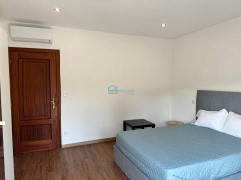 Quarto  Arrendamento em Lordelo,Vila Real