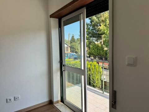 Quarto  Arrendamento em Lordelo,Vila Real