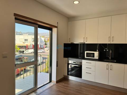 Quarto  Arrendamento em Lordelo,Vila Real