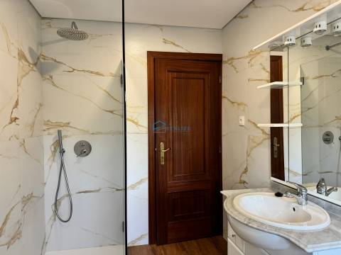 Quarto  Arrendamento em Lordelo,Vila Real