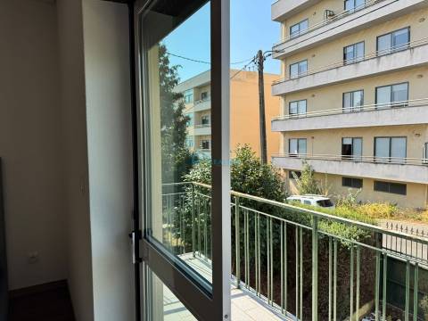 Quarto  Arrendamento em Lordelo,Vila Real