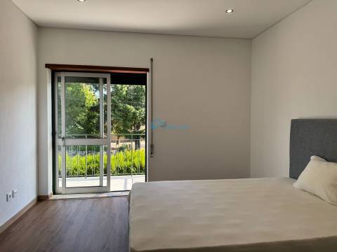 Quarto  Arrendamento em Lordelo,Vila Real