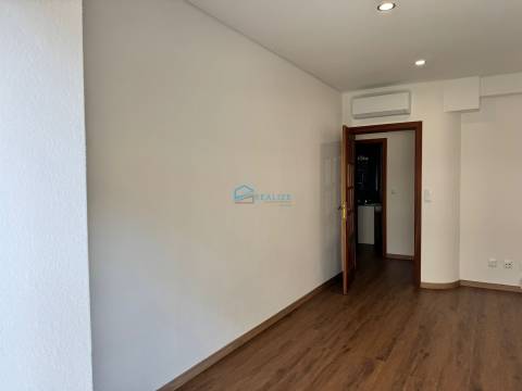 Quarto  Arrendamento em Lordelo,Vila Real