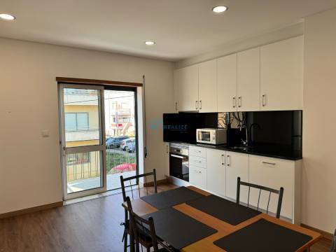 Quarto  Arrendamento em Lordelo,Vila Real