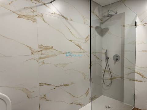 Quarto  Arrendamento em Lordelo,Vila Real