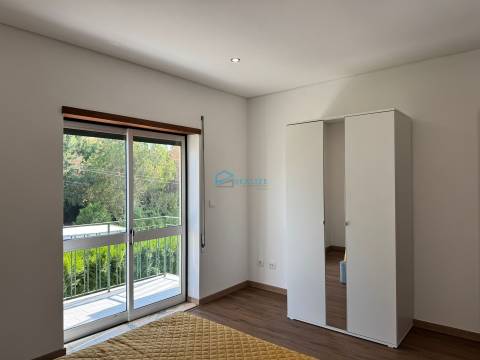 Quarto  Arrendamento em Lordelo,Vila Real