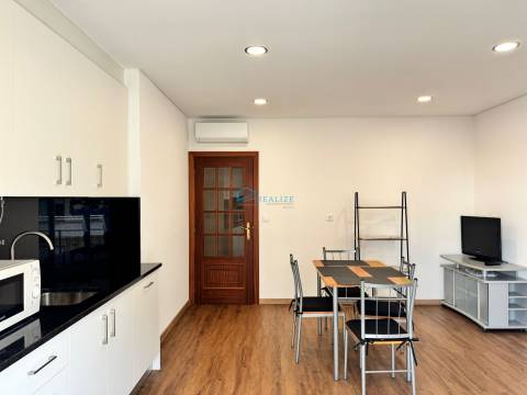 Quarto  Arrendamento em Lordelo,Vila Real