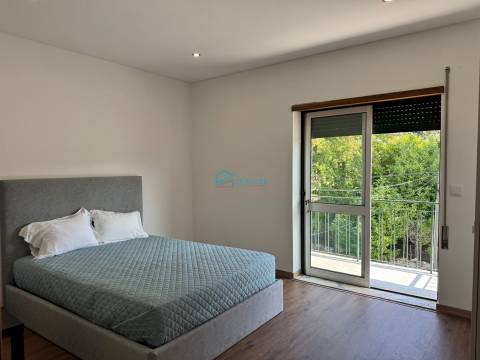 Quarto  Arrendamento em Lordelo,Vila Real