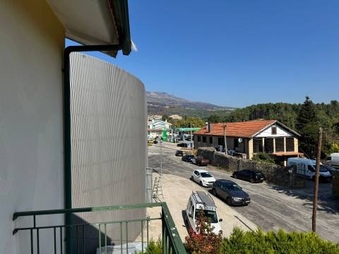 Quarto  Arrendamento em Lordelo,Vila Real