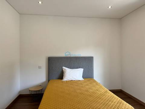 Quarto  Arrendamento em Lordelo,Vila Real