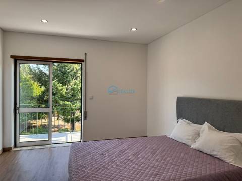 Quarto  Arrendamento em Lordelo,Vila Real