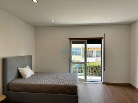 Quarto  Arrendamento em Lordelo,Vila Real