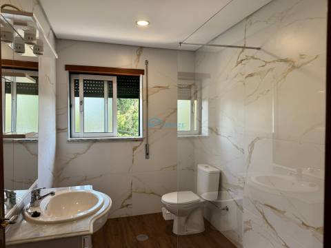 Quarto  Arrendamento em Lordelo,Vila Real