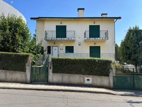 Quarto  Arrendamento em Lordelo,Vila Real