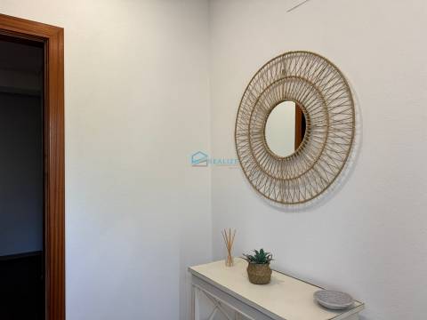 Quarto  Arrendamento em Lordelo,Vila Real