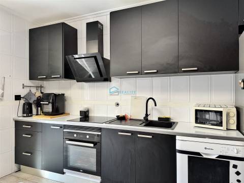 Apartamento T3 Venda em Vila Real (Nossa Senhora da Conceição, São Pedro e São Dinis),Vila Real