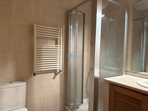 Apartamento T5 Venda em Vila Real (Nossa Senhora da Conceição, São Pedro e São Dinis),Vila Real