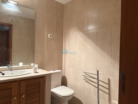 Apartamento T5 Venda em Vila Real (Nossa Senhora da Conceição, São Pedro e São Dinis),Vila Real