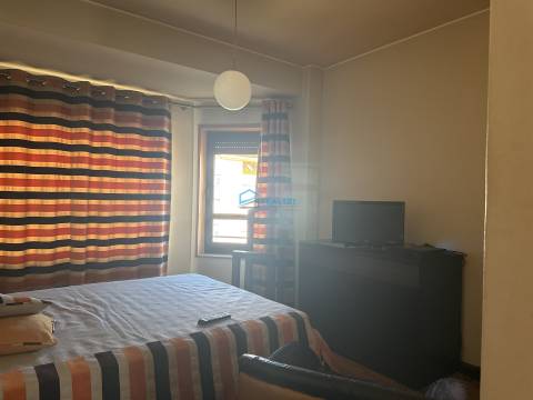 Apartamento T5 Venda em Vila Real (Nossa Senhora da Conceição, São Pedro e São Dinis),Vila Real