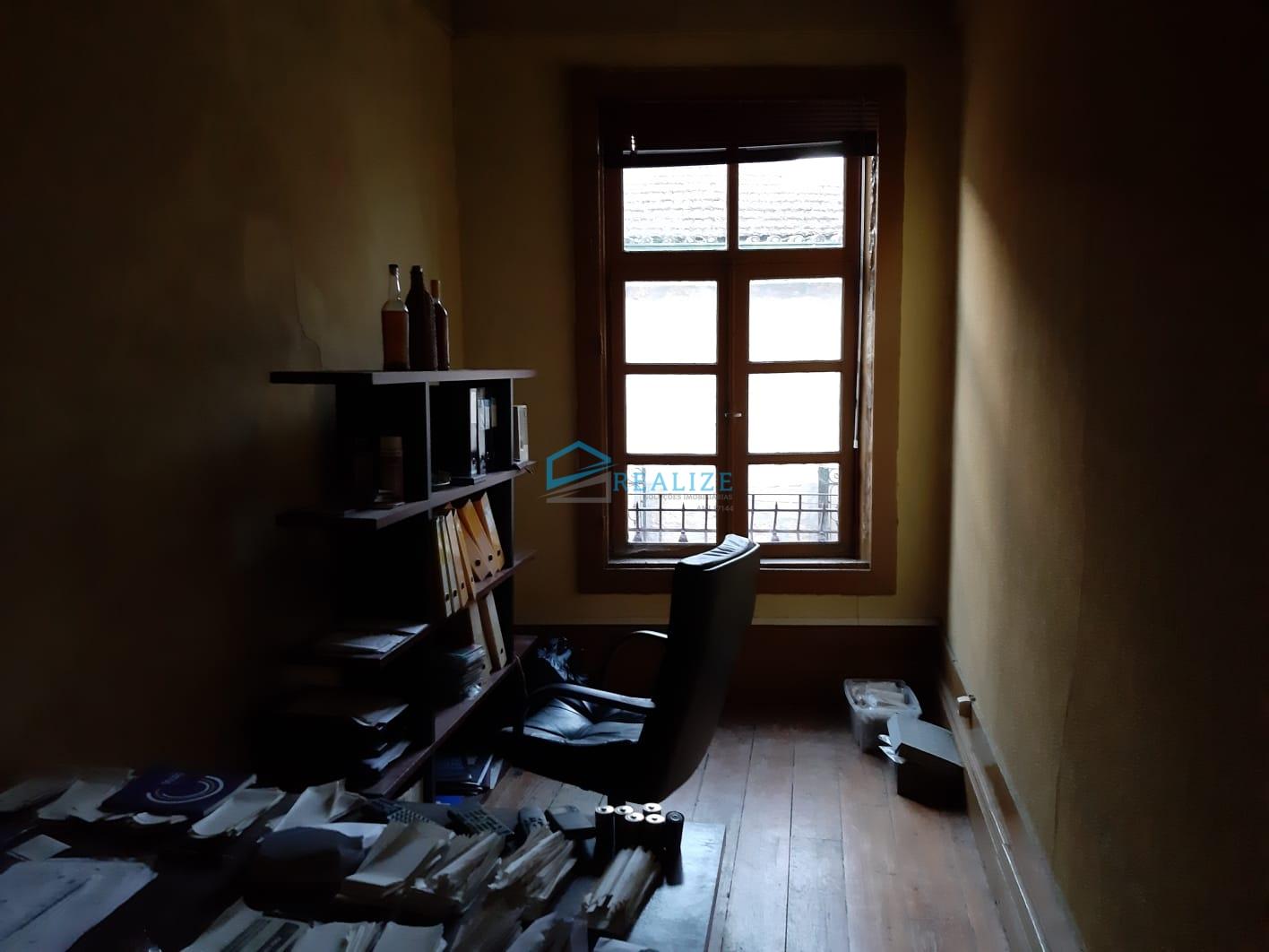 Apartamento T2 Venda em Vila Real (Nossa Senhora da Conceição, São Pedro e São Dinis),Vila Real