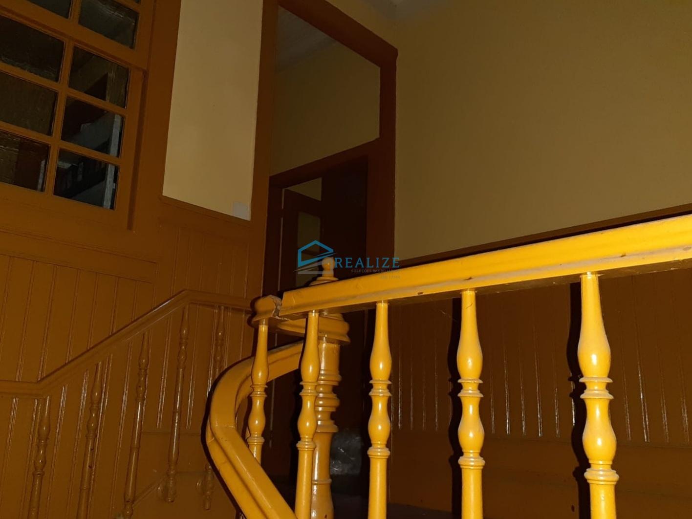 Apartamento T2 Venda em Vila Real (Nossa Senhora da Conceição, São Pedro e São Dinis),Vila Real